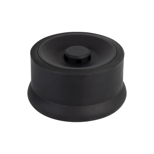 Silicone Bellow for ZP-1 grinder (Coming Soon)